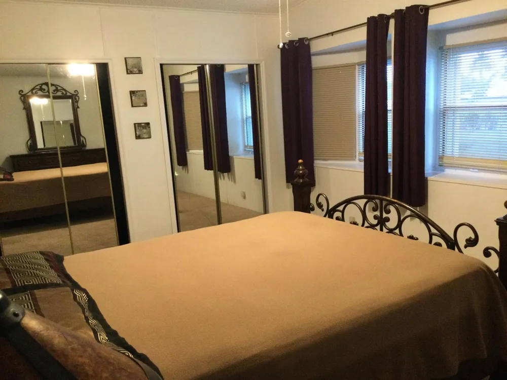 48 Del Prado Street Port St. Lucie, FL 34952