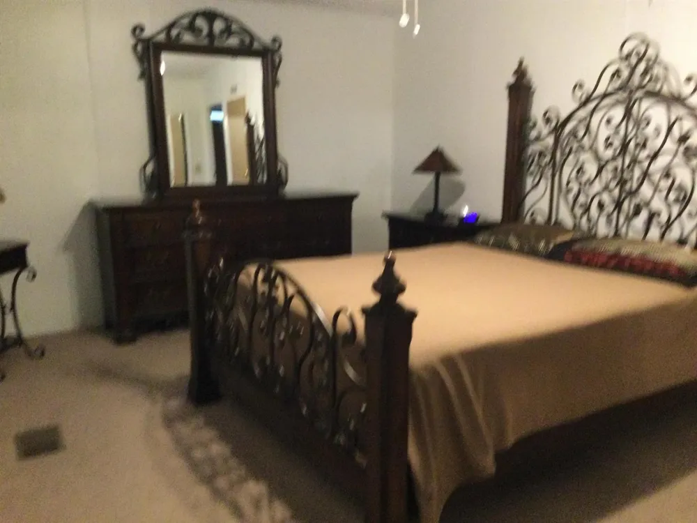 48 Del Prado Street Port St. Lucie, FL 34952
