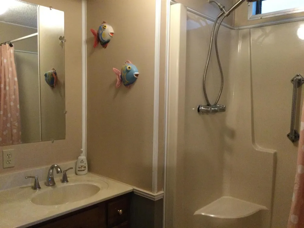 48 Del Prado Street Port St. Lucie, FL 34952