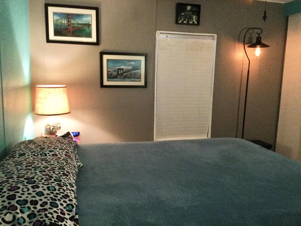 48 Del Prado Street Port St. Lucie, FL 34952