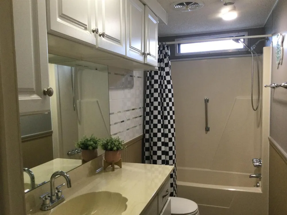 48 Del Prado Street Port St. Lucie, FL 34952
