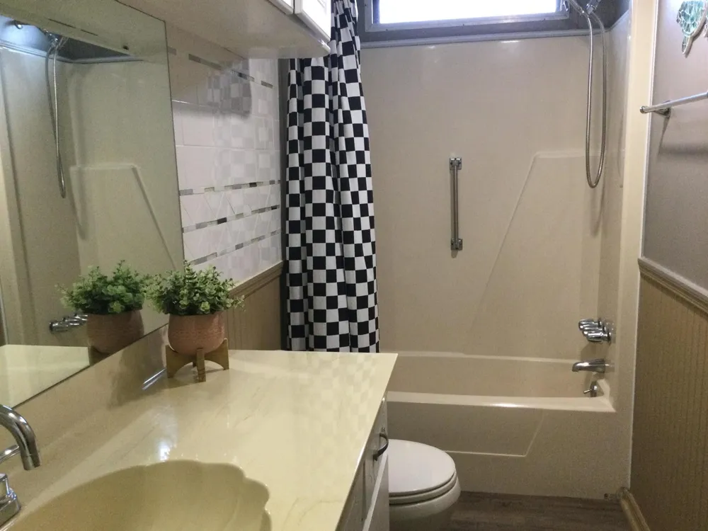 48 Del Prado Street Port St. Lucie, FL 34952