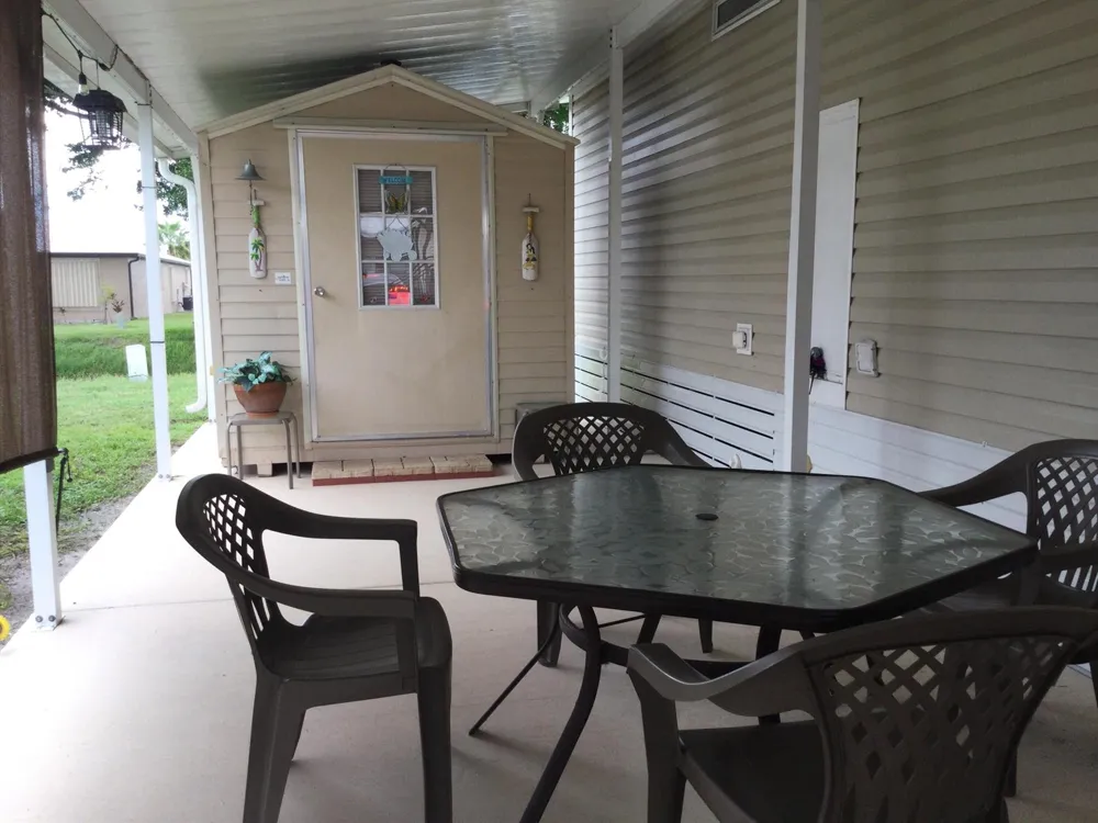 48 Del Prado Street Port St. Lucie, FL 34952