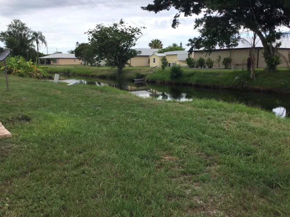 48 Del Prado Street Port St. Lucie, FL 34952