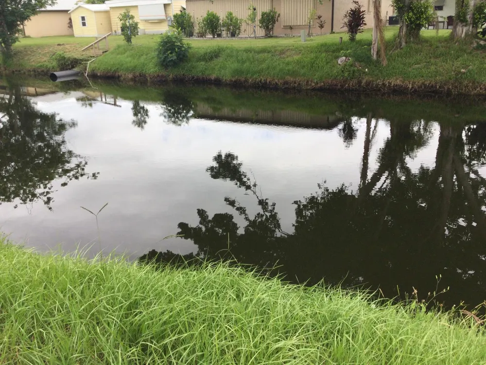 48 Del Prado Street Port St. Lucie, FL 34952