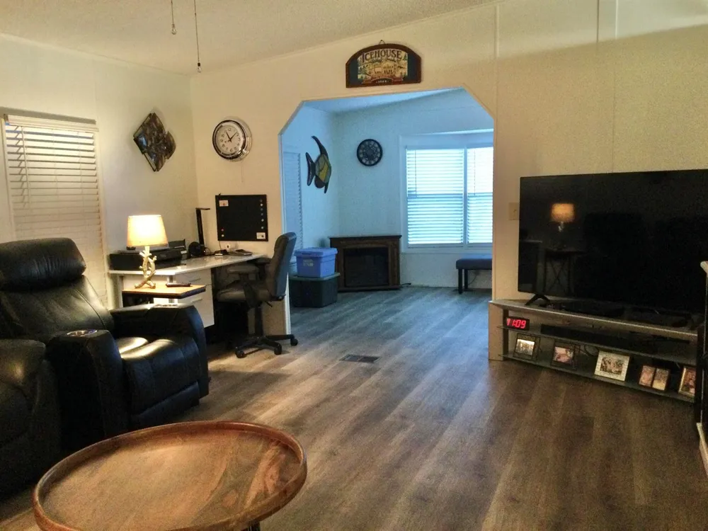 48 Del Prado Street Port St. Lucie, FL 34952