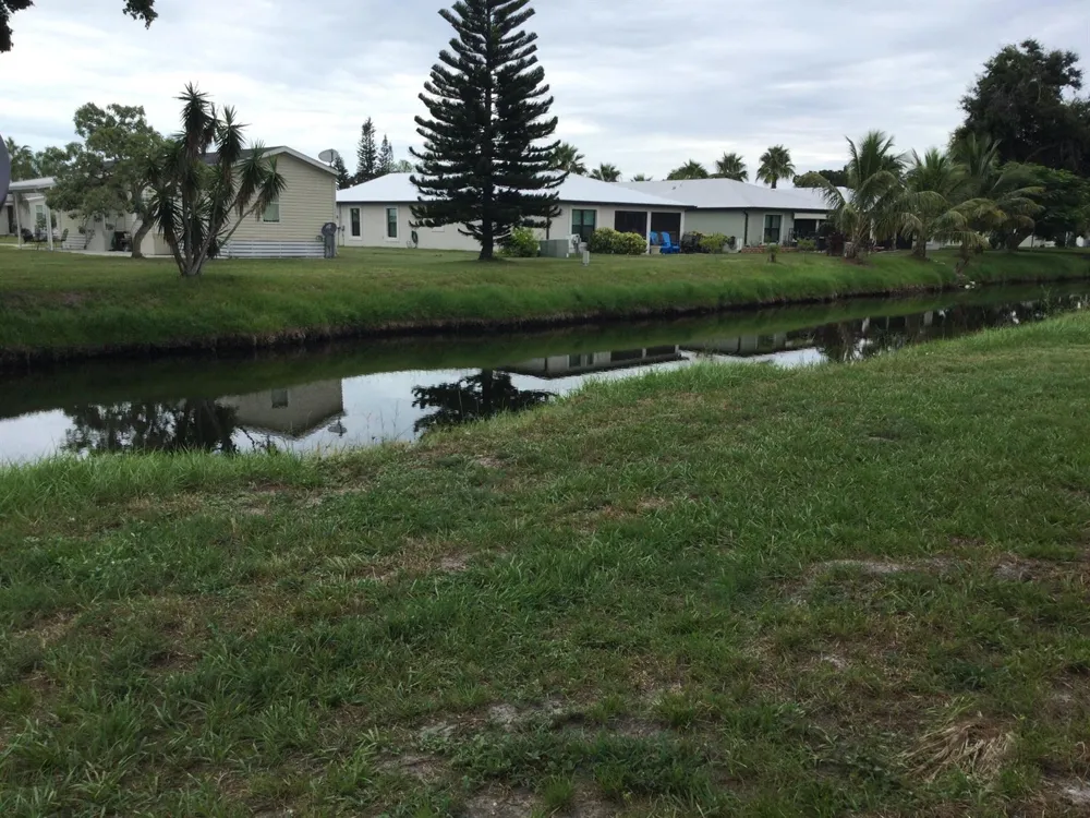48 Del Prado Street Port St. Lucie, FL 34952