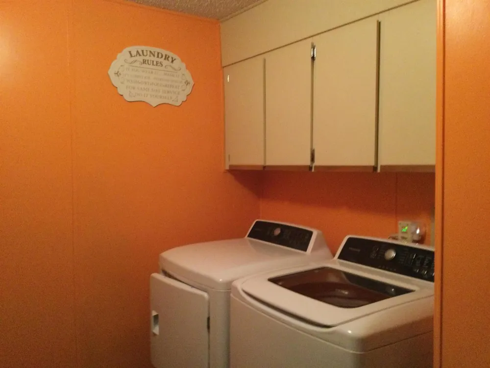 48 Del Prado Street Port St. Lucie, FL 34952