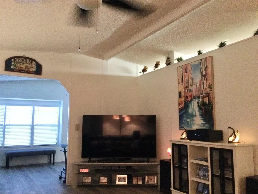 48 Del Prado Street Port St. Lucie, FL 34952