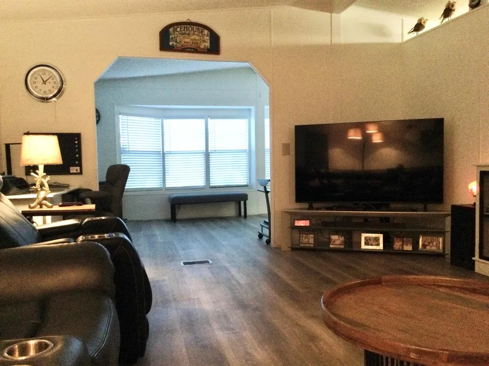 48 Del Prado Street Port St. Lucie, FL 34952