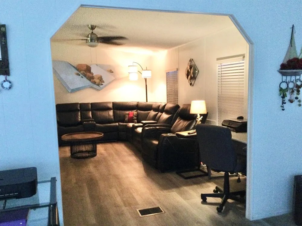 48 Del Prado Street Port St. Lucie, FL 34952