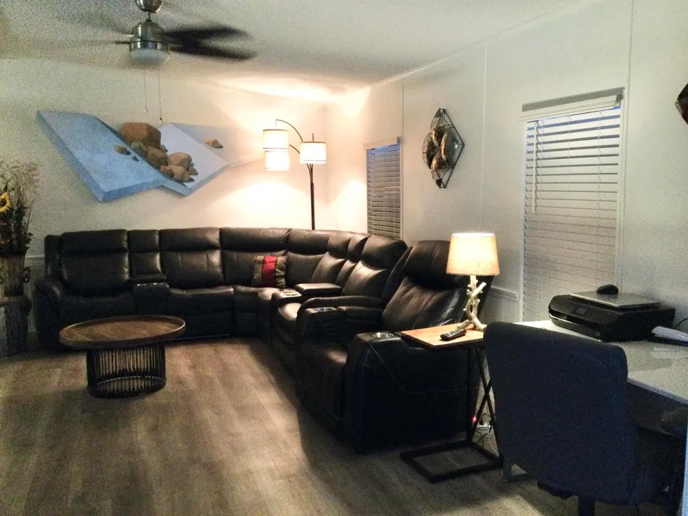 48 Del Prado Street Port St. Lucie, FL 34952