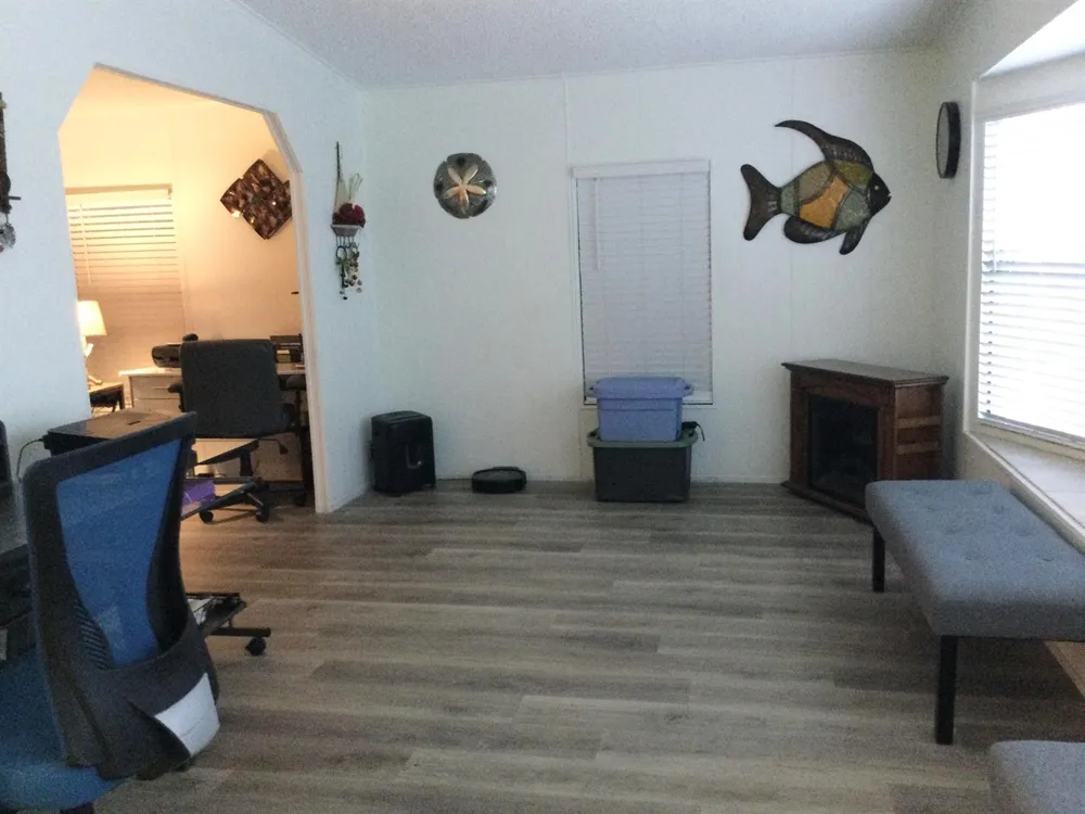 48 Del Prado Street Port St. Lucie, FL 34952