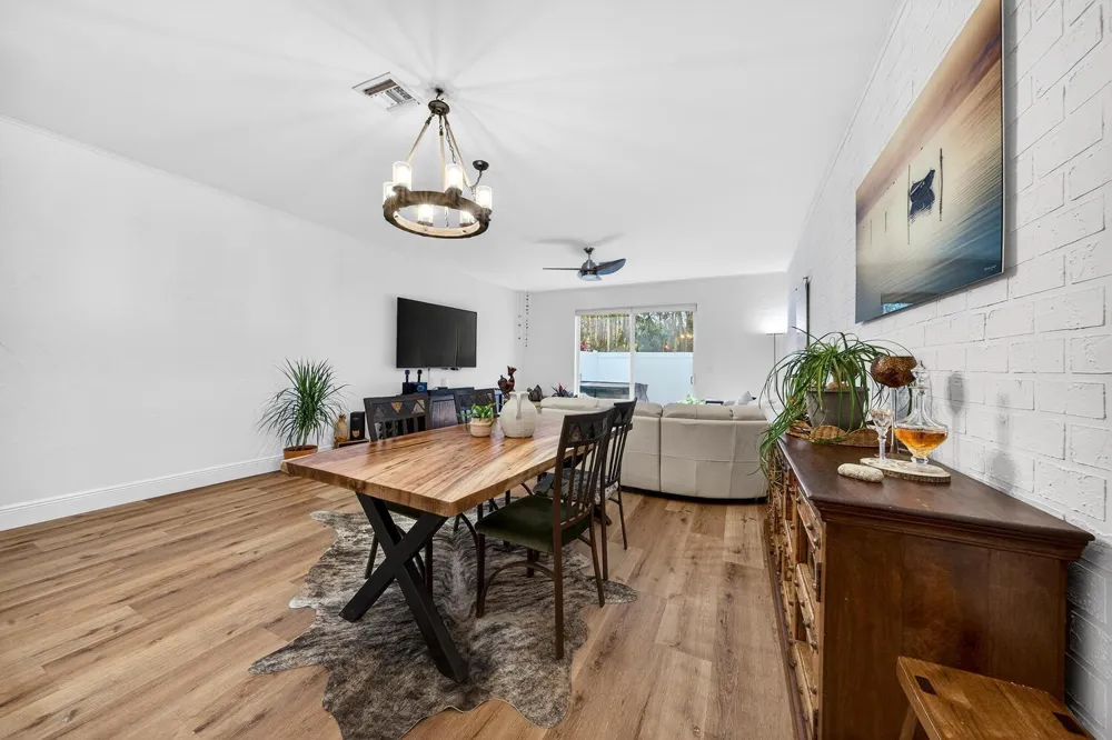 1942 NE 32nd Street Lighthouse Point, FL 33064