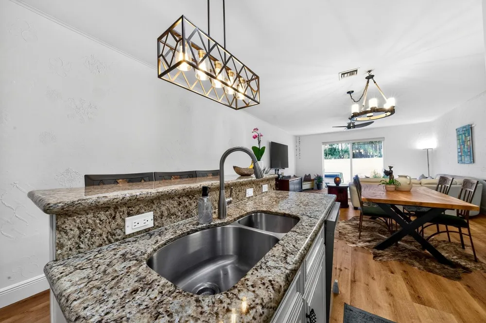 1942 NE 32nd Street Lighthouse Point, FL 33064