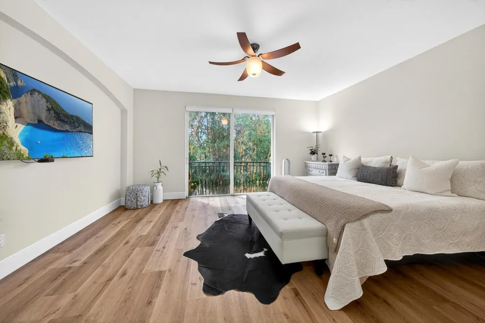 1942 NE 32nd Street Lighthouse Point, FL 33064