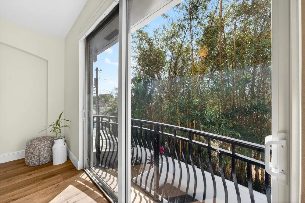 1942 NE 32nd Street Lighthouse Point, FL 33064