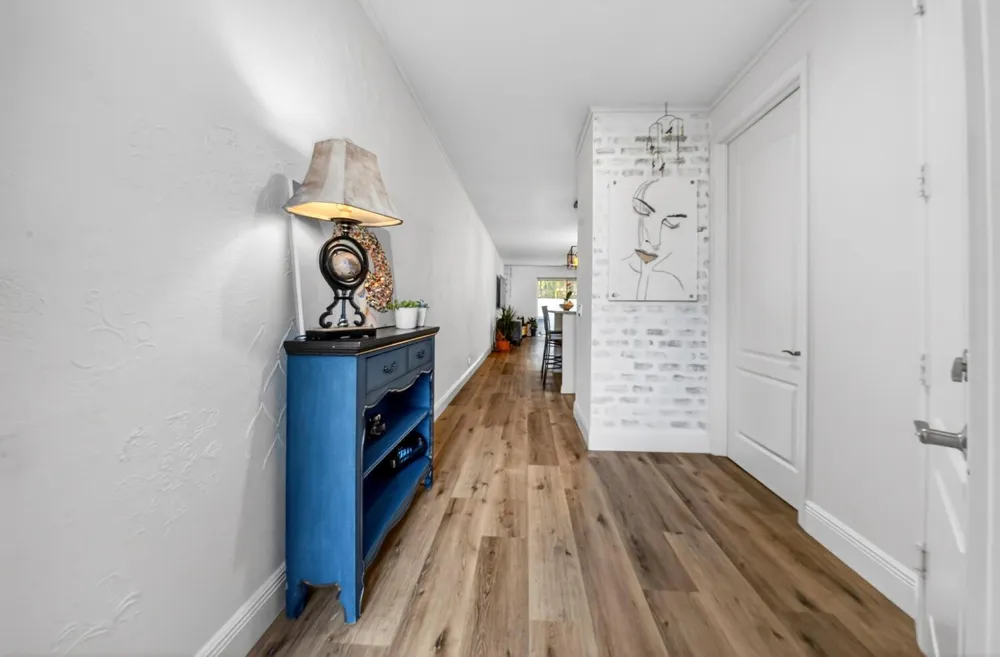 1942 NE 32nd Street Lighthouse Point, FL 33064