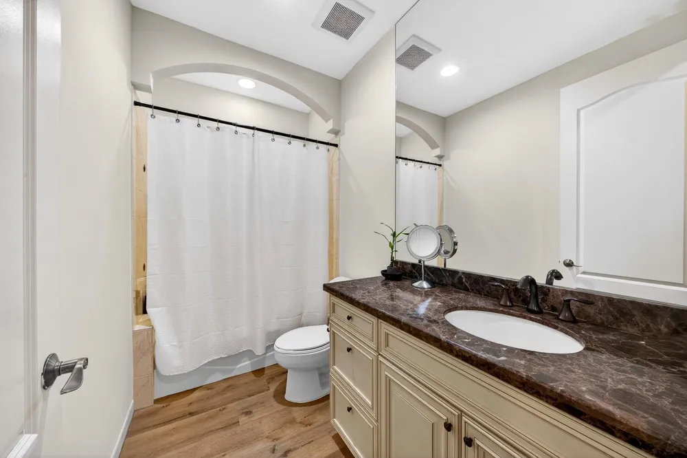 1942 NE 32nd Street Lighthouse Point, FL 33064