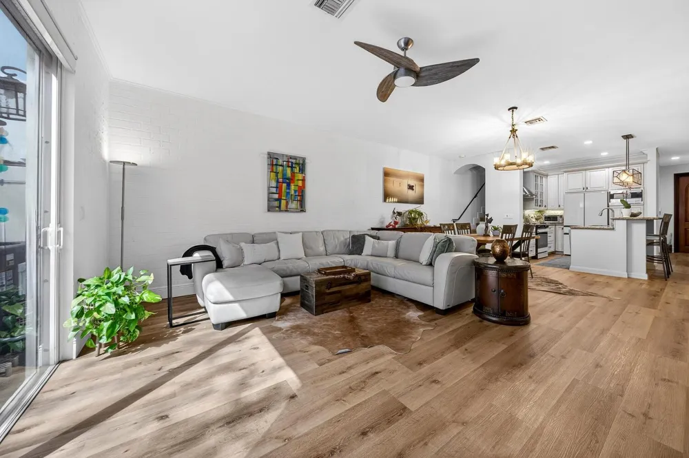 1942 NE 32nd Street Lighthouse Point, FL 33064