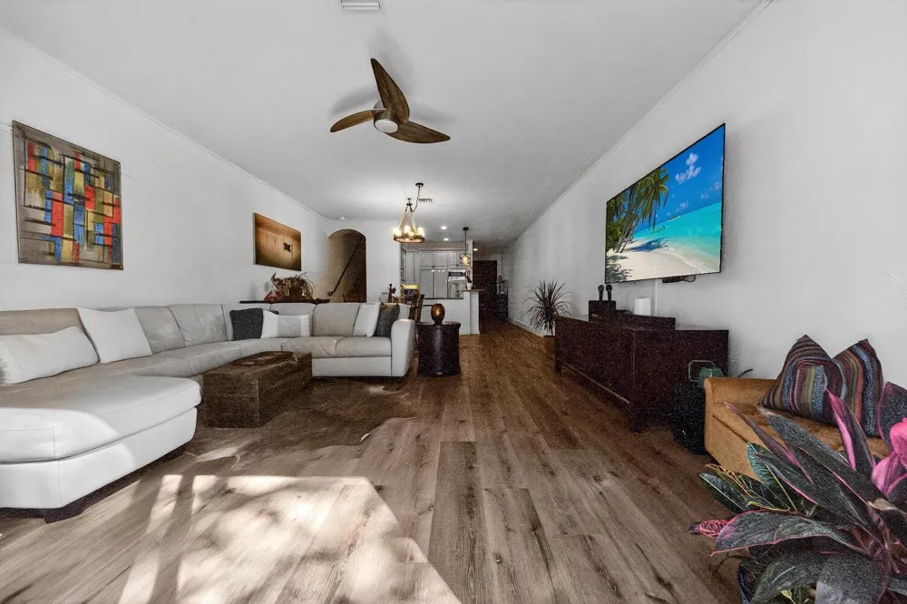 1942 NE 32nd Street Lighthouse Point, FL 33064