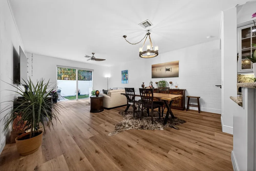 1942 NE 32nd Street Lighthouse Point, FL 33064