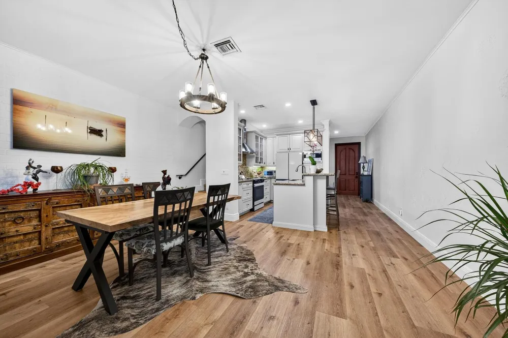 1942 NE 32nd Street Lighthouse Point, FL 33064