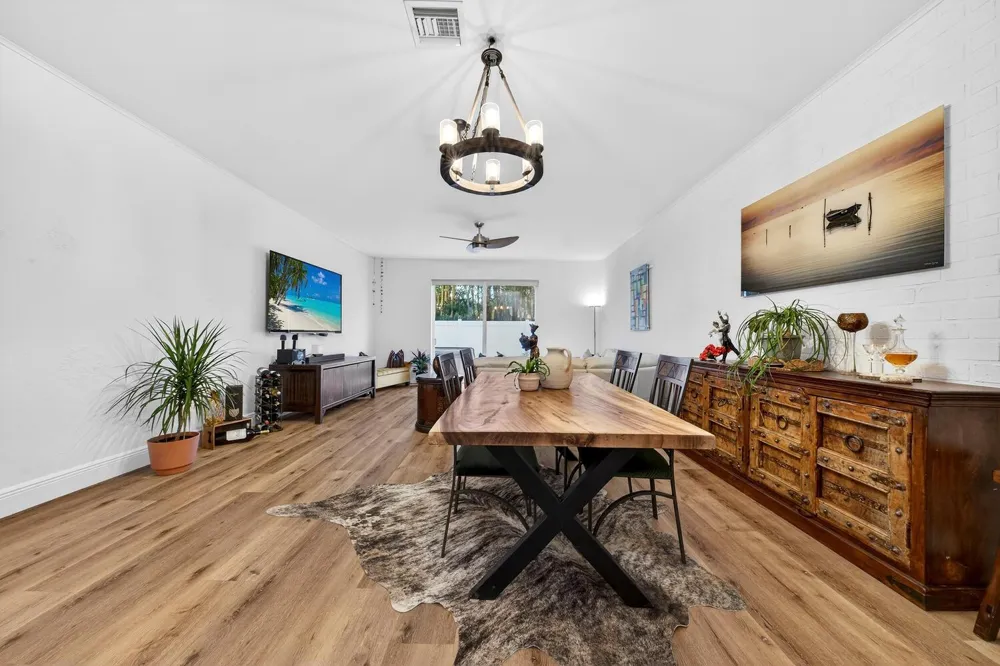 1942 NE 32nd Street Lighthouse Point, FL 33064