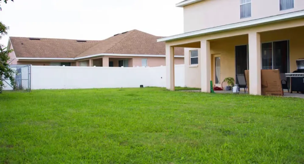 2642 Maggiore Circle Kissimmee, FL 34746