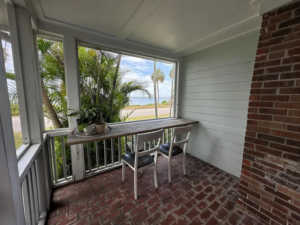 4490 NE Indian River Drive Jensen Beach, FL 34957