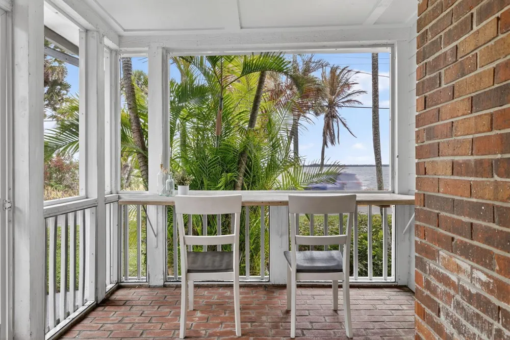 4490 NE Indian River Drive Jensen Beach, FL 34957