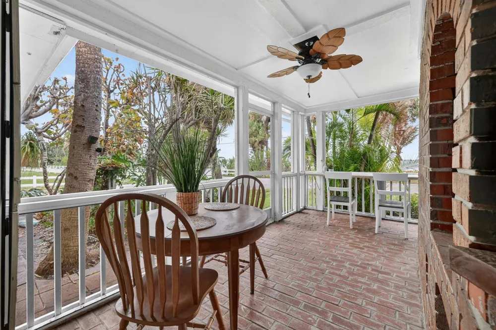 4490 NE Indian River Drive Jensen Beach, FL 34957