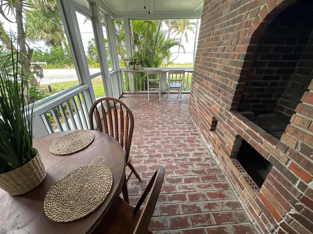 4490 NE Indian River Drive Jensen Beach, FL 34957