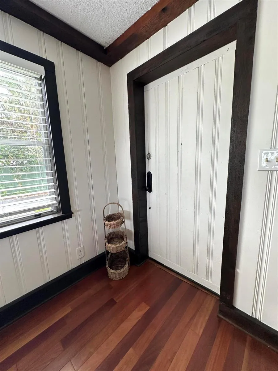 4490 NE Indian River Drive Jensen Beach, FL 34957