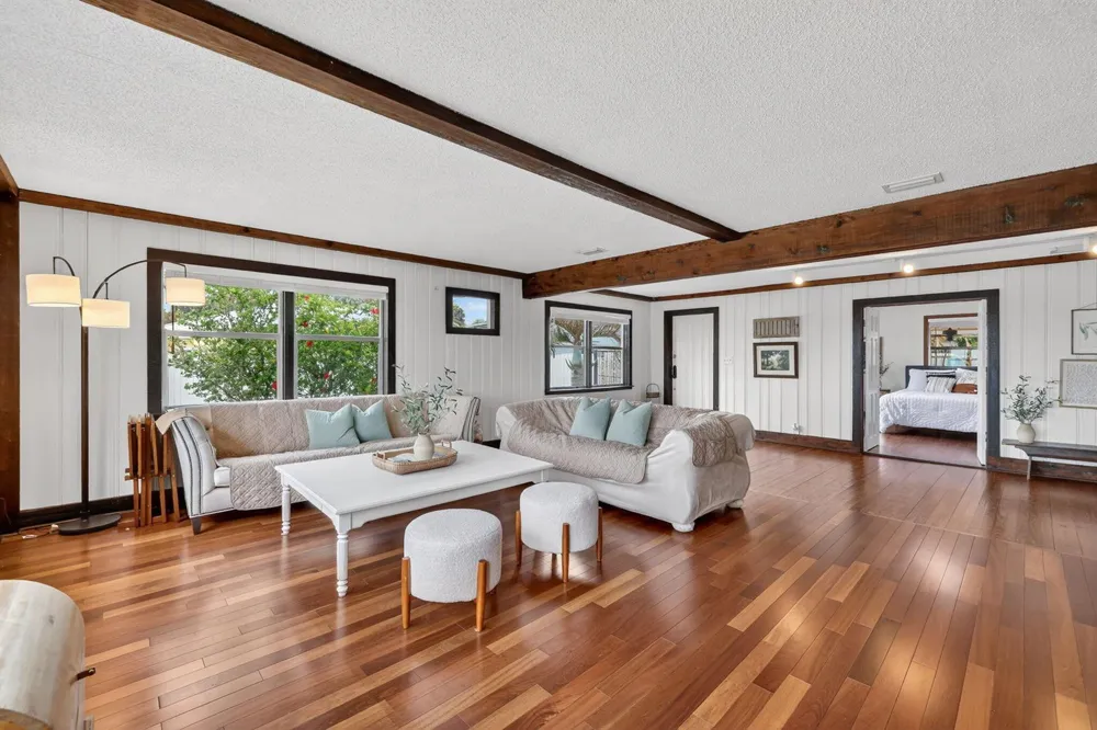 4490 NE Indian River Drive Jensen Beach, FL 34957