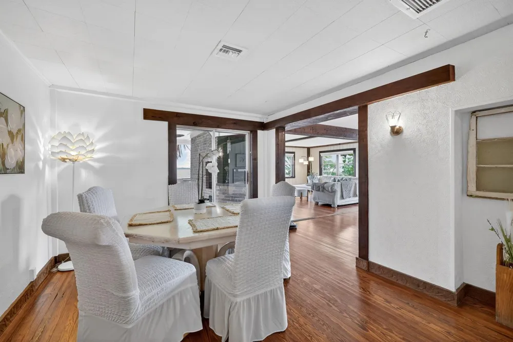 4490 NE Indian River Drive Jensen Beach, FL 34957