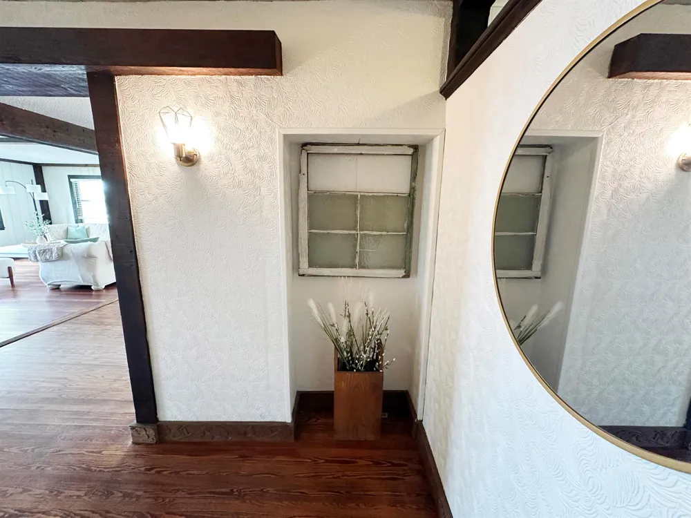 4490 NE Indian River Drive Jensen Beach, FL 34957