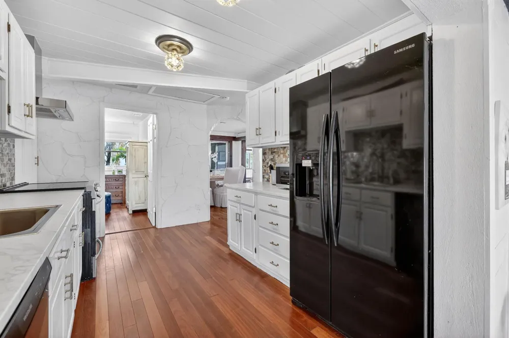 4490 NE Indian River Drive Jensen Beach, FL 34957