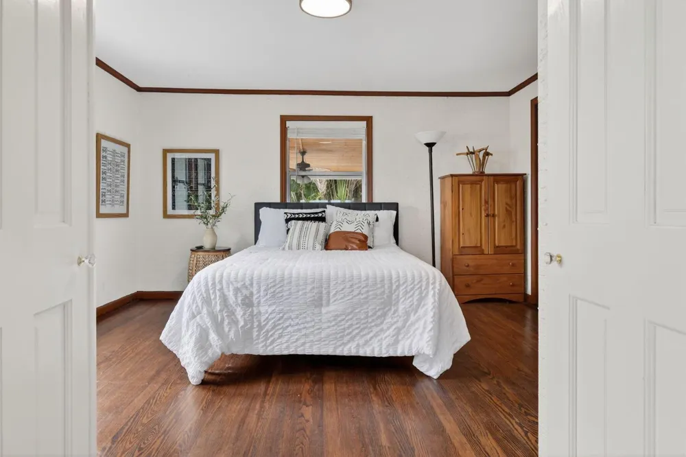 4490 NE Indian River Drive Jensen Beach, FL 34957