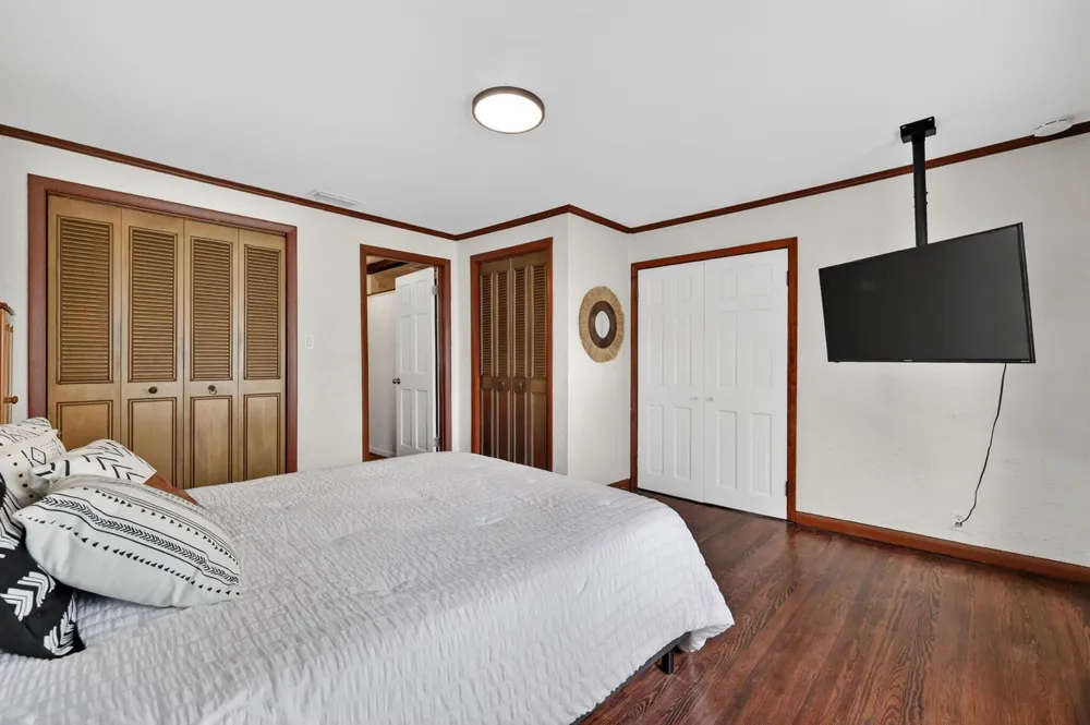 4490 NE Indian River Drive Jensen Beach, FL 34957