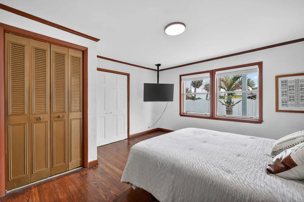 4490 NE Indian River Drive Jensen Beach, FL 34957