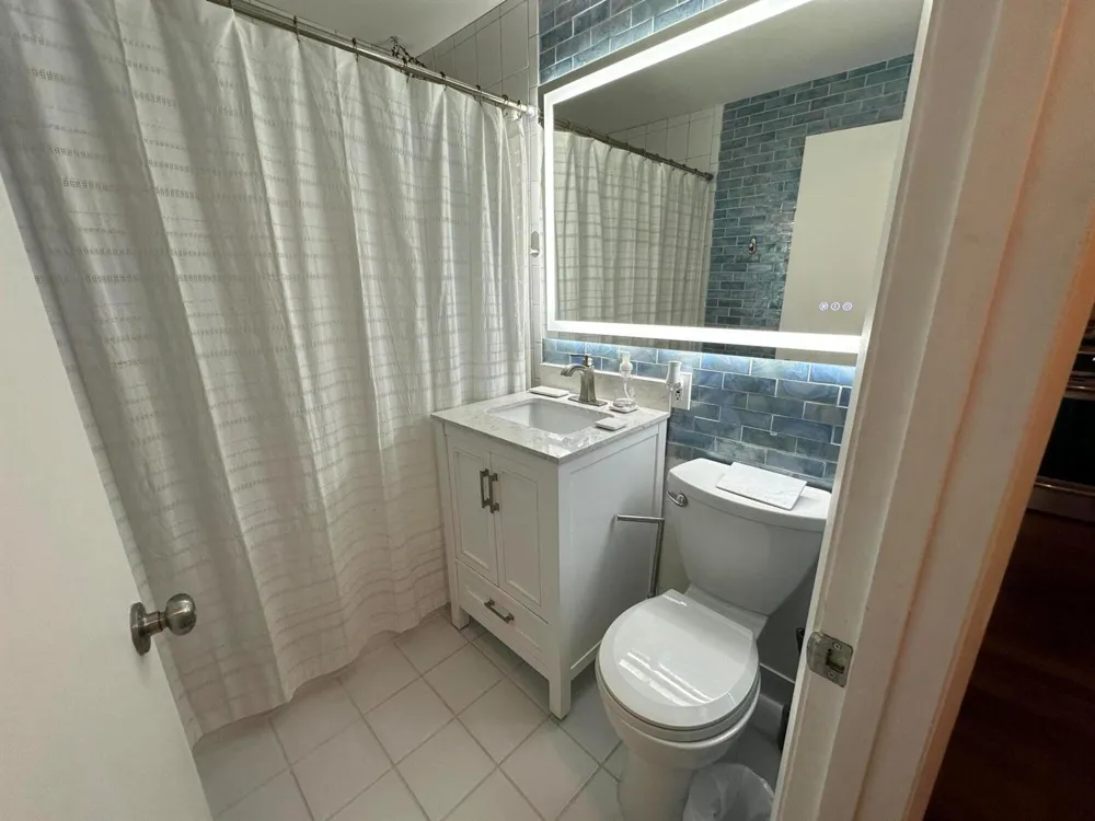 4490 NE Indian River Drive Jensen Beach, FL 34957