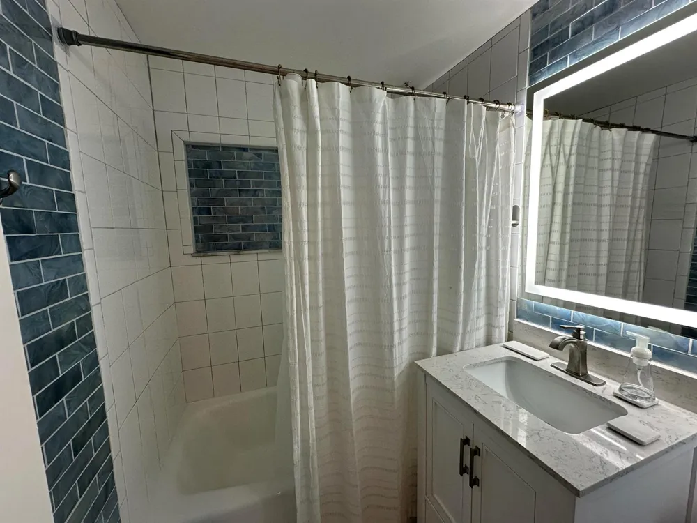 4490 NE Indian River Drive Jensen Beach, FL 34957