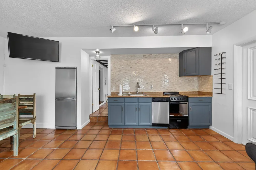 4490 NE Indian River Drive Jensen Beach, FL 34957