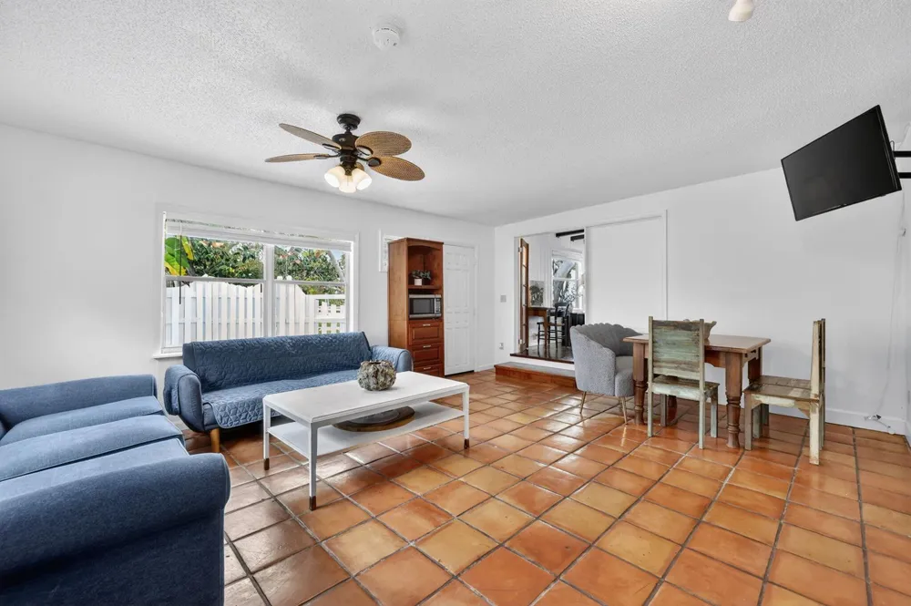4490 NE Indian River Drive Jensen Beach, FL 34957