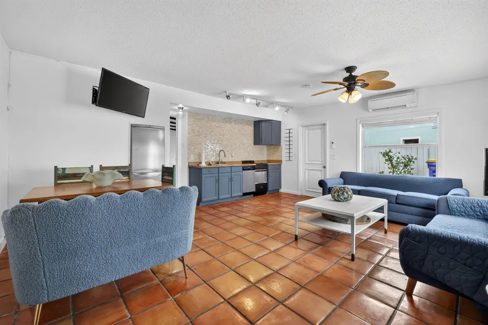 4490 NE Indian River Drive Jensen Beach, FL 34957