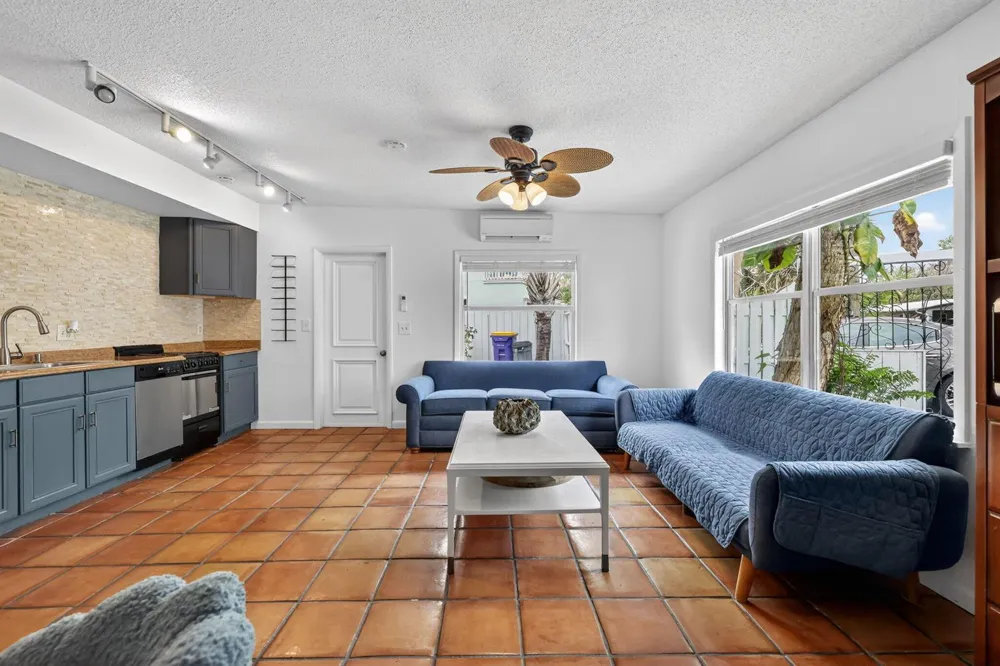 4490 NE Indian River Drive Jensen Beach, FL 34957