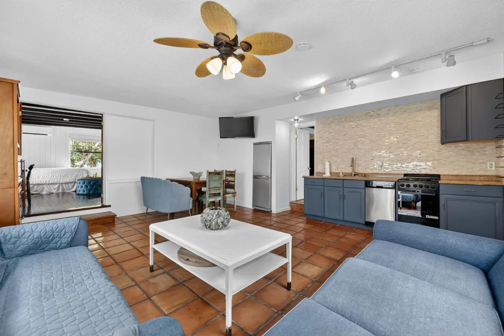 4490 NE Indian River Drive Jensen Beach, FL 34957