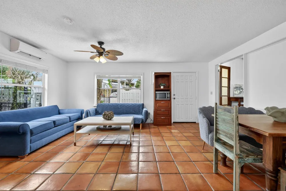 4490 NE Indian River Drive Jensen Beach, FL 34957