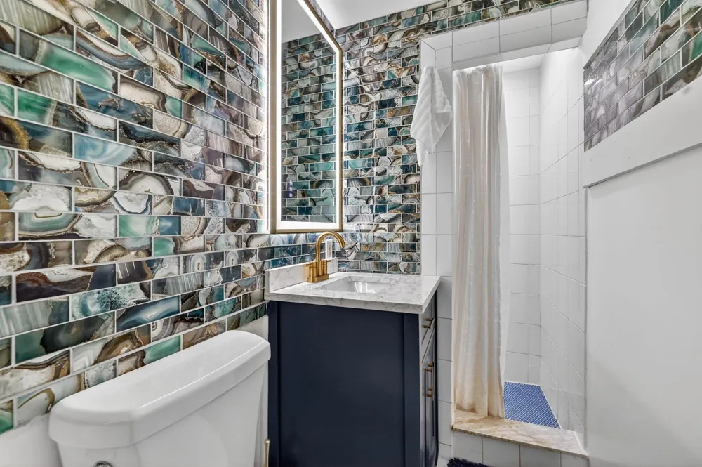 4490 NE Indian River Drive Jensen Beach, FL 34957